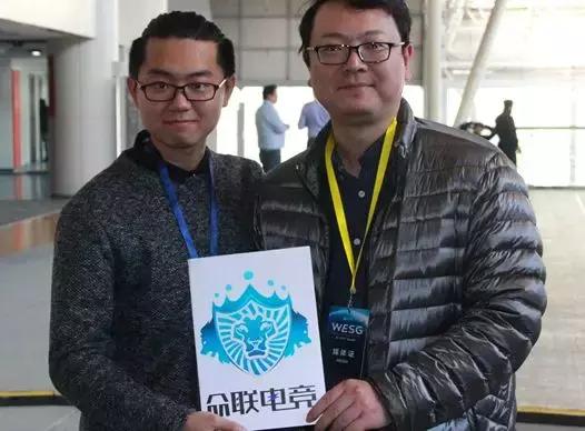 澶╂触浼楄仈鐢电珵璧涢,澶╂触浼楄仈鐢电珵