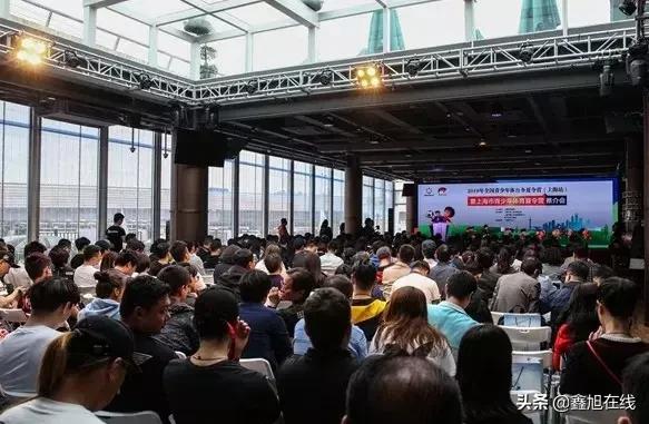 全国青少年体育冬令营的正式启动,上海青少年体育冬夏令营