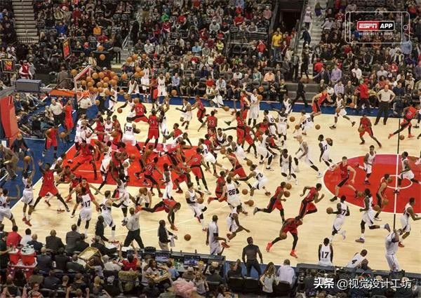 一个好的创意该怎么做,怎么才能让创意更有价值