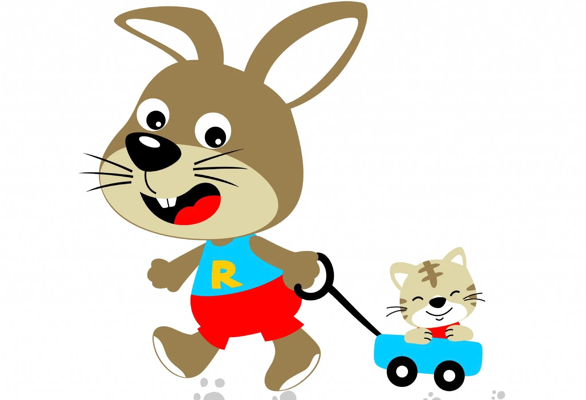 朝花夕拾对狗猫鼠的看法,朝花夕拾中狗猫鼠的温馨回忆