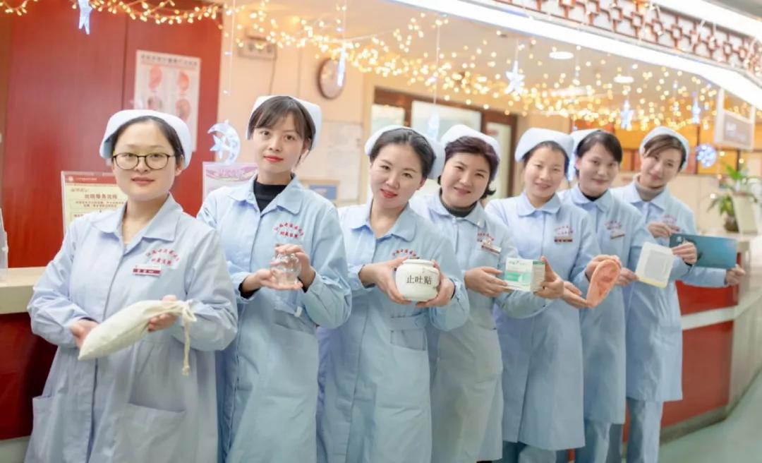 危险期内怀孕的几率有多大,危险期外怀孕的几率