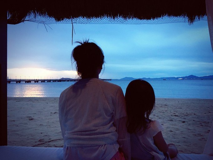 带你踏上三亚之旅,跟着我的脚步去旅行歌曲