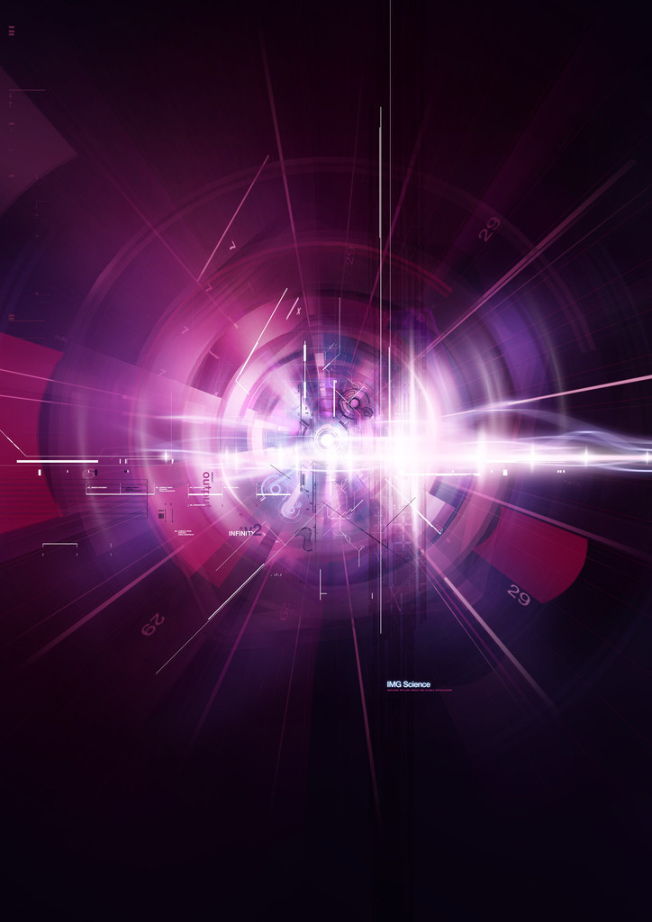 计算机在通信工程中的应用,通信技术在计算机控制中举足轻重