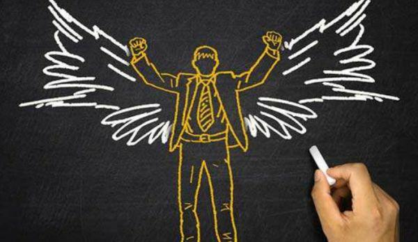 什么是天使轮a轮b轮c轮投资,天使轮a轮b轮c轮融资哪个好