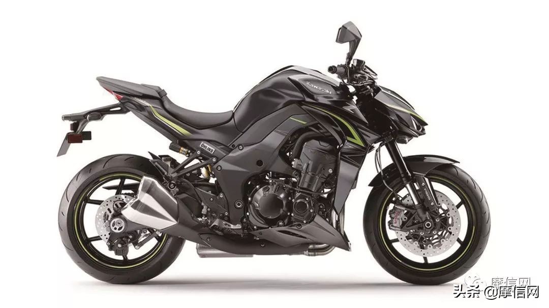 雅马哈摩托进口车型一览,2018年中国摩托车年度获奖车型