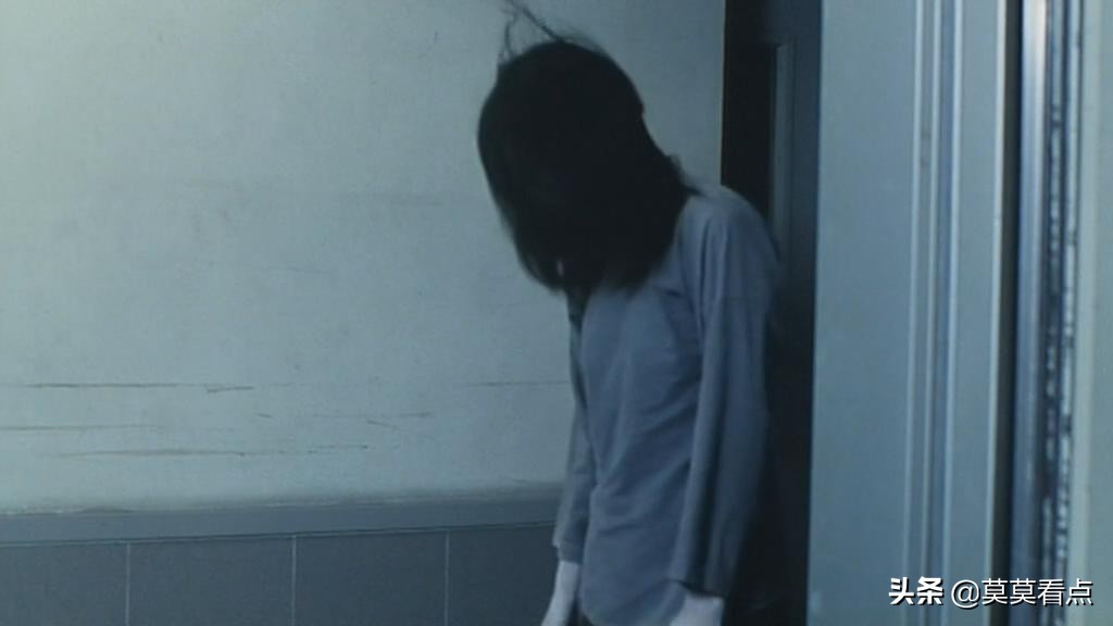 恐怖片推荐山村老尸寂静岭,山村老尸恐怖片超吓人