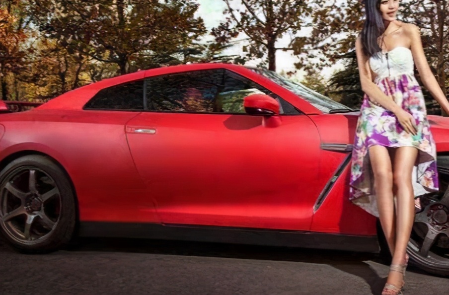 没有暂住证可以异地上车牌吗,异地买车没有户口能上牌照嘛