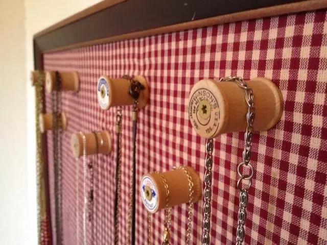 原来红酒塞才是一瓶酒中最值钱的,别再扔了