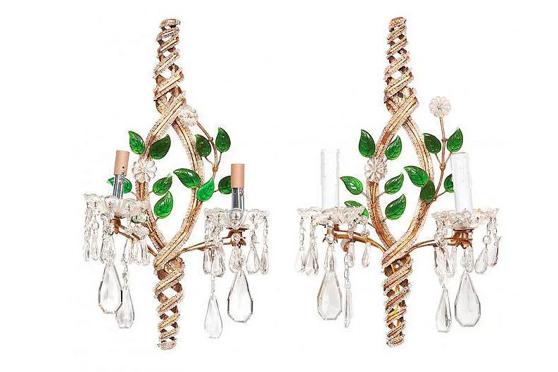 流行少女心豪宅 (歌坛天后豪宅在哪里)