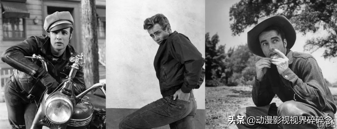 灞忓箷鐨勫彂灞曞彶,灞忓箷鑹插僵鍙戝睍鍘嗙▼