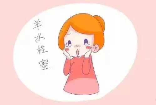 妈妈生下四胞胎爸爸急哭了,妈妈生下双胞胎儿子爸爸绝望