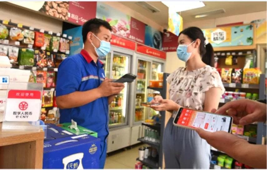 中石化北京加油站数量,中石化智慧油站