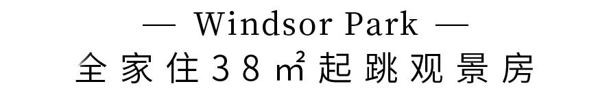 鍙板寳101w閰掑簵,鍙板寳璺ㄥ勾101闄勮繎閰掑簵