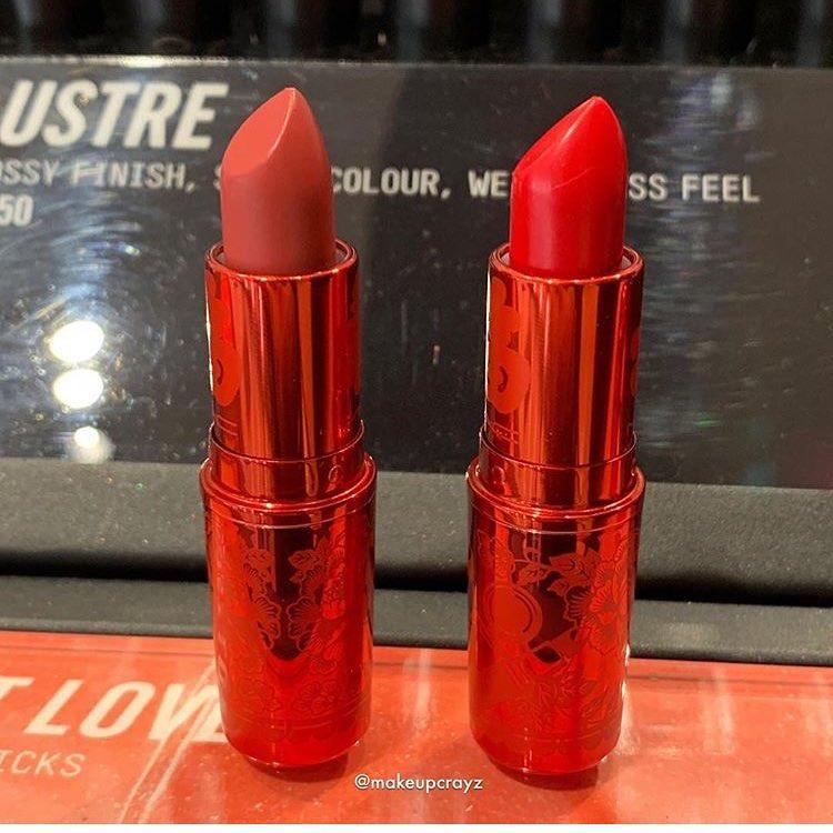 穿搭｜猪年限定款火热上线，可以名正言顺做精致的猪猪女孩啦~