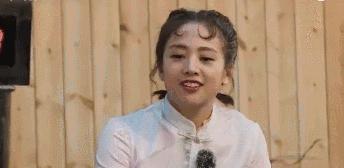 没有界限感，才是杀死一段关系的真凶