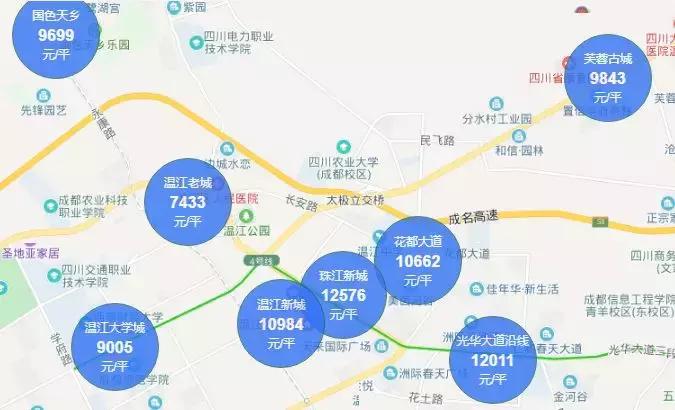 成交量在走低,成交量断崖式降价