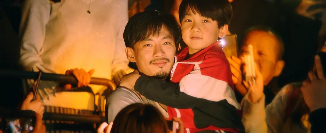 真人吃鸡高手电影,真人版刺激战场大电影