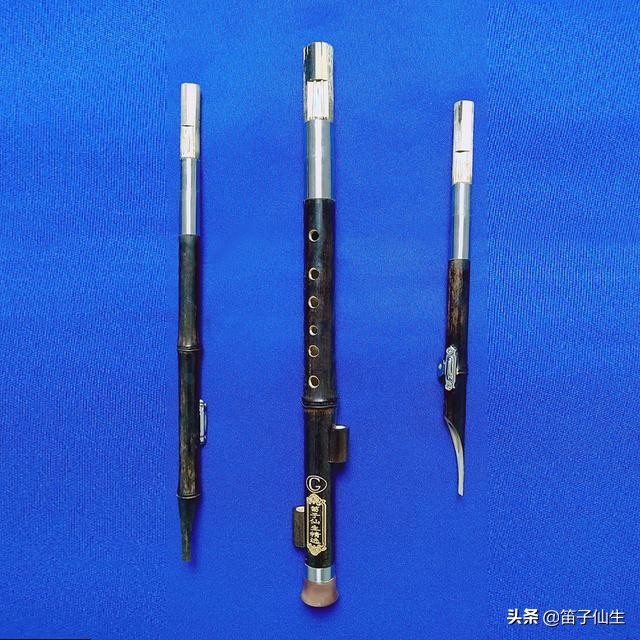 吹完葫芦丝怎样保养,葫芦丝容易开裂怎么保养