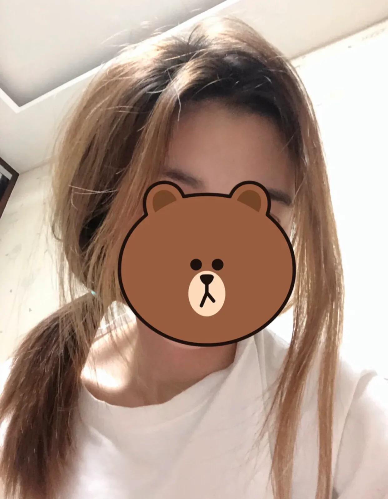 有什么神仙发色,几款神仙发色