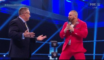 sd3.21,wwe鐨囧澶ф垬vs缃楁浖sd鎴樻姤