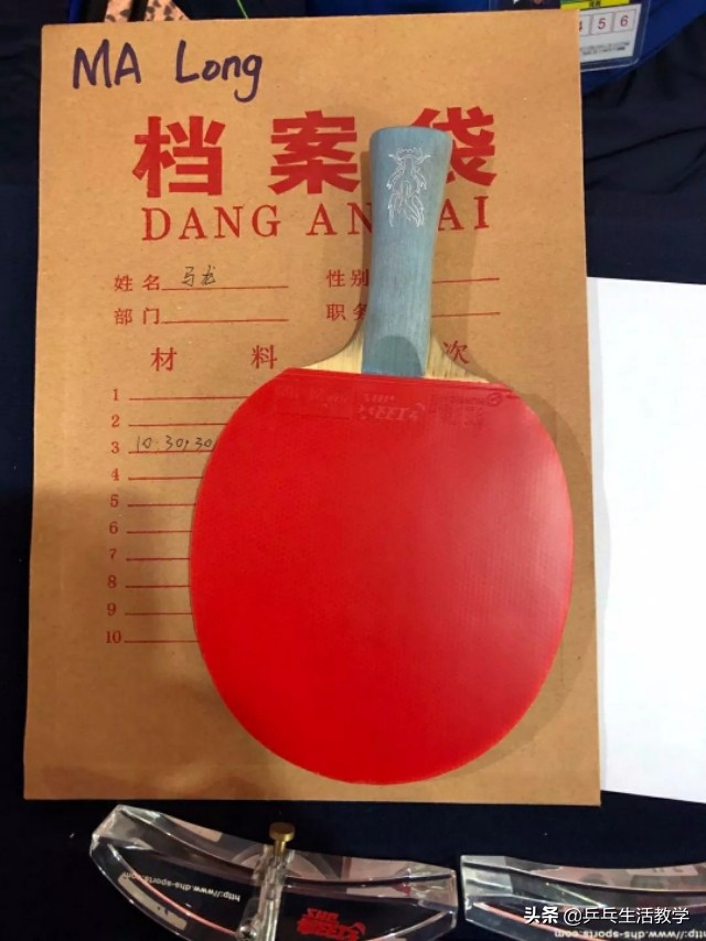 世界杯十大威力道具,世界杯选手的装备都是新的吗