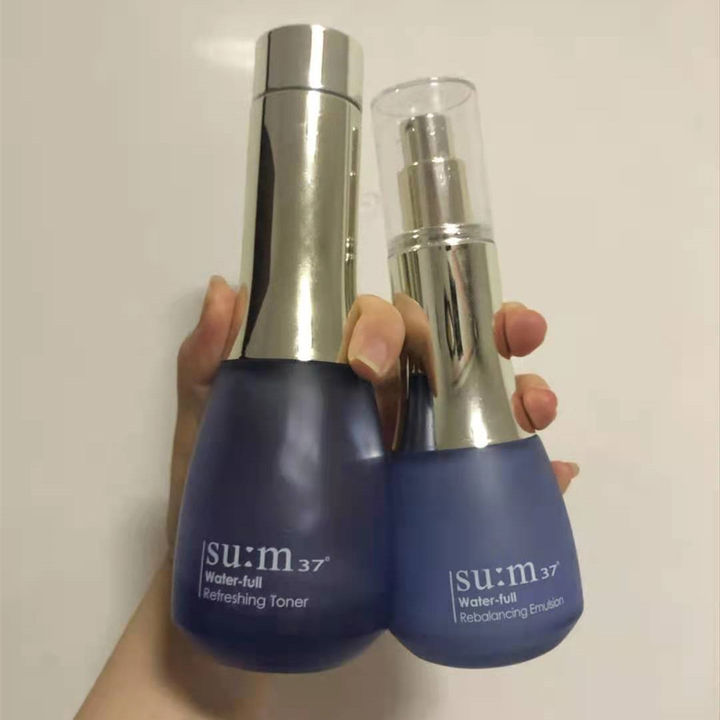 热门平价好用的水乳推荐：口碑不错拒绝花冤枉钱，学生*党**也买得起