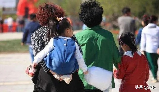 90后严重啃老,如何应对新型啃老现象