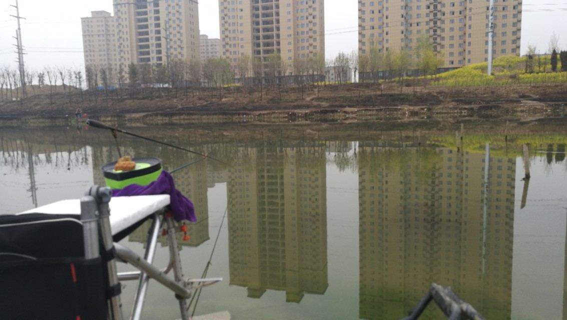 尚艺东美线下价格,尚艺东美的价格