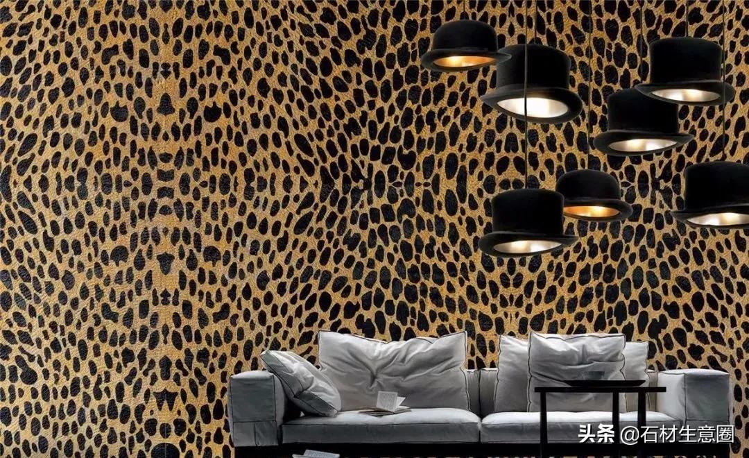 大理石专业量尺,大理石专业知识