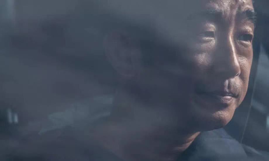 你正在见证,百十年来的潮流边界被打破的历史性时刻