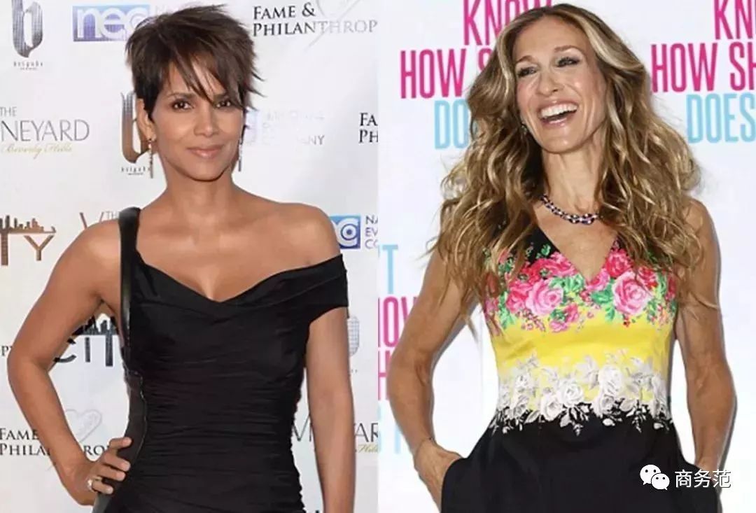 凯特王妃新款手表,凯特王妃百达翡丽