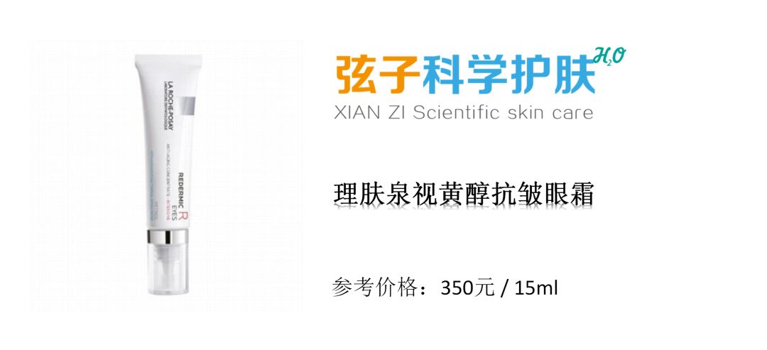 抗初老肌肤的方法,抗初老的正确护肤步骤