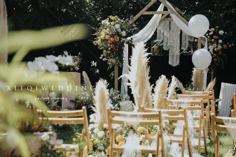 婚庆公司加盟的优势,婚庆公司加盟推荐哪家