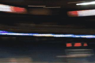 国家运动员退役后有保障吗,运动员退役后国家怎么安排