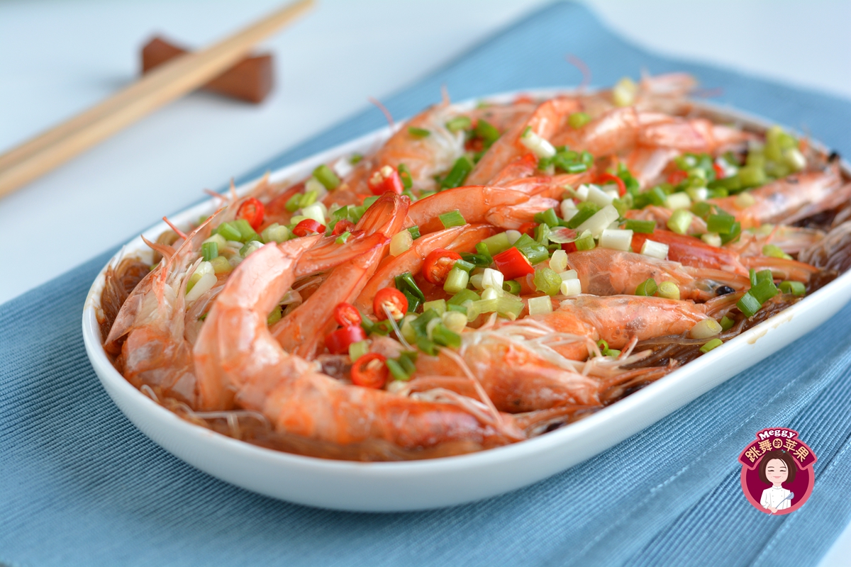 全家都爱吃的简单家常菜谱,全家人爱吃的一道家常菜