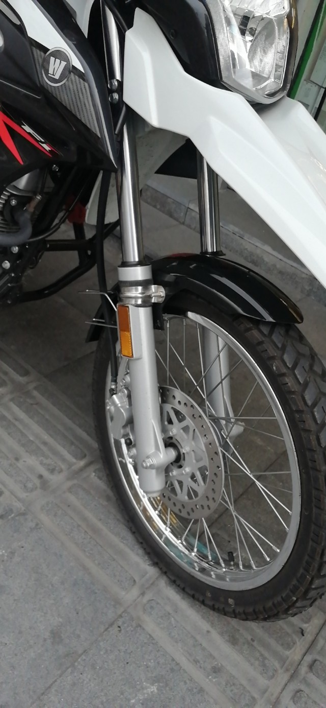 油腻大叔,油腻大叔被看上完整版