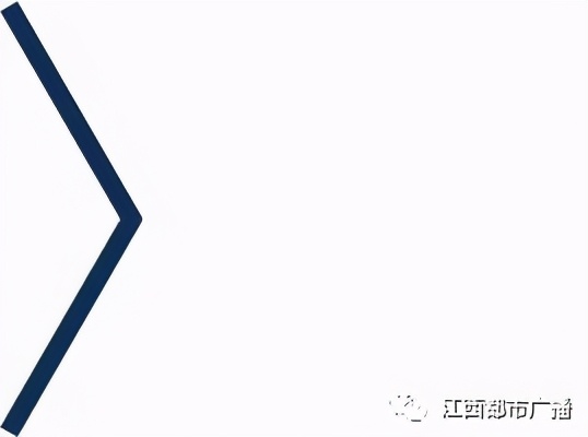 在4s店贷五年买车必须要装gps嘛,贷款买车加装gps合理吗