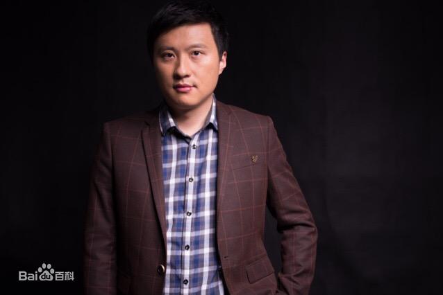 王者荣耀防沉迷系统有哪些机制,王者荣耀防沉迷最新规定