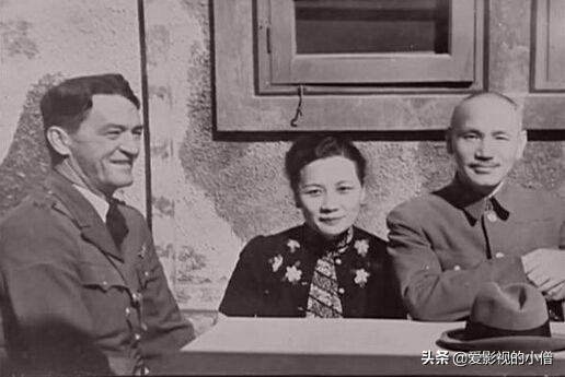 潜伏中提的斯蒂庞克轿车值多少钱,潜伏余则成送斯蒂庞克片段