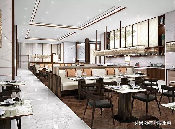 苏州湾东太湖湖景酒店,苏州湾东太湖酒店风景