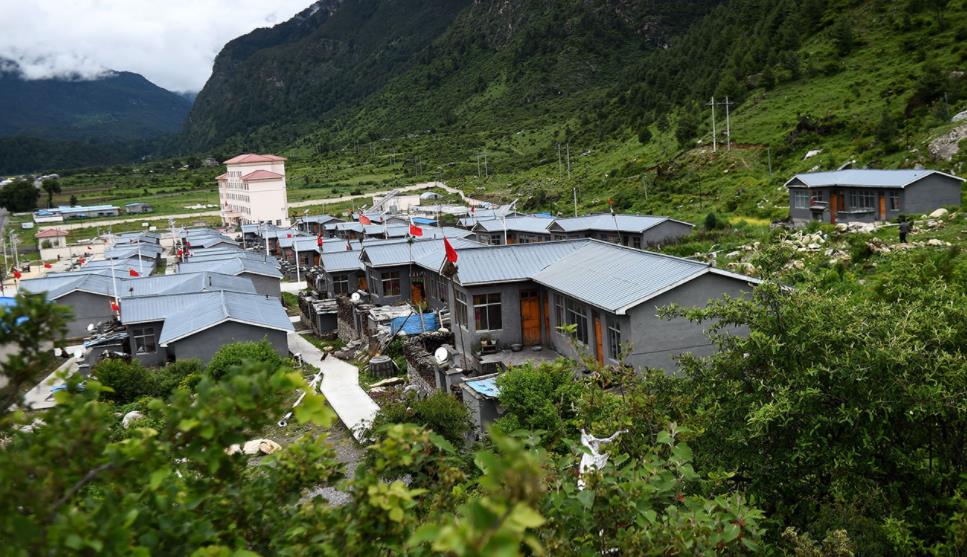 达曼人加入中国国籍有多感动,苦等200年的达曼人