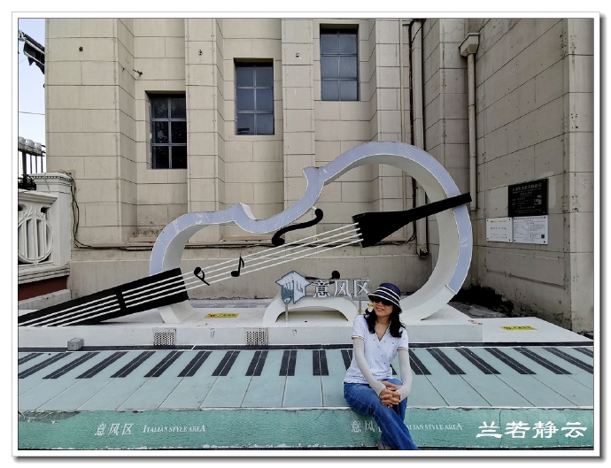 天津自由行游玩路线,天津自由行港澳游价格