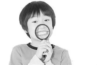 生鲜蔬果汁健康小百科之口腔溃疡