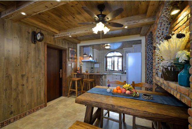 横梁钻不动怎么办,横梁弱化处理方法