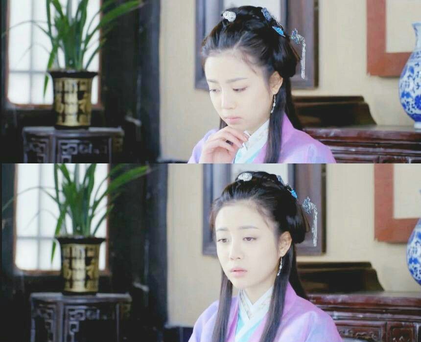 目前公认最好看的十部古装轻喜剧,国内公认十部最好看古装言情剧