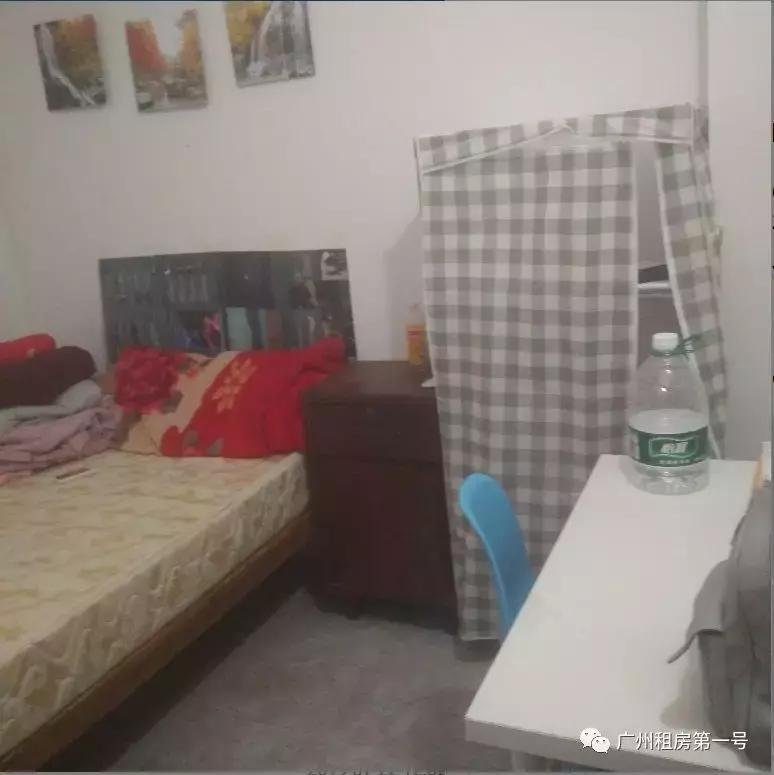 广州最新房价72万房源,广州最新房价27万房源