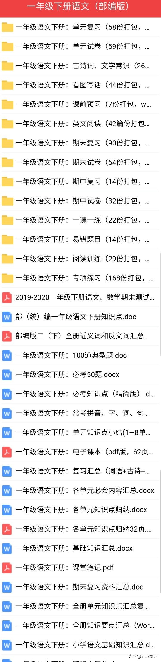 一年级语文音节拼读,一年级整体认读音节生字归纳