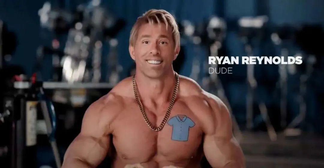 现在的顶流阵容,全顶流阵容