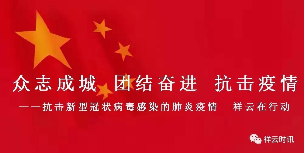 刘晓艳人大代表履职先进事迹,劳动者风采模板