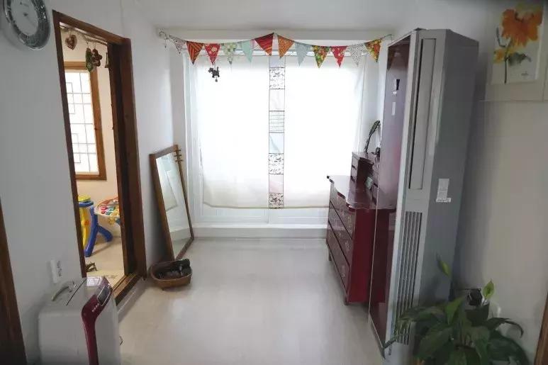 韩国值得去的地方推荐一下,去韩国一定要去的地方